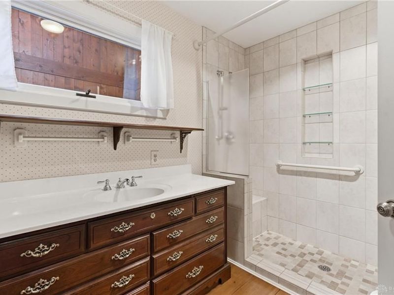 2361 Wilmington Road, Lebanon, OH 45036 Photo 25