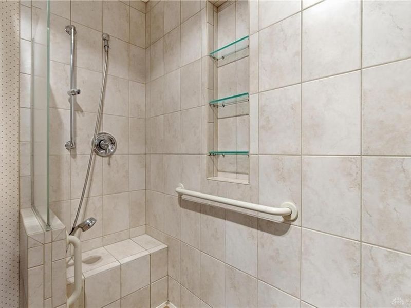 2361 Wilmington Road, Lebanon, OH 45036 Photo 26