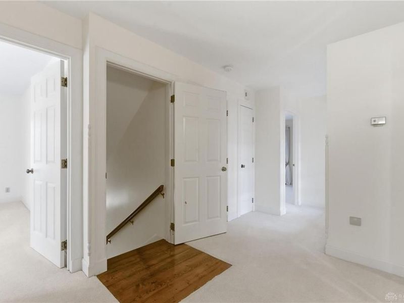 2361 Wilmington Road, Lebanon, OH 45036 Photo 28