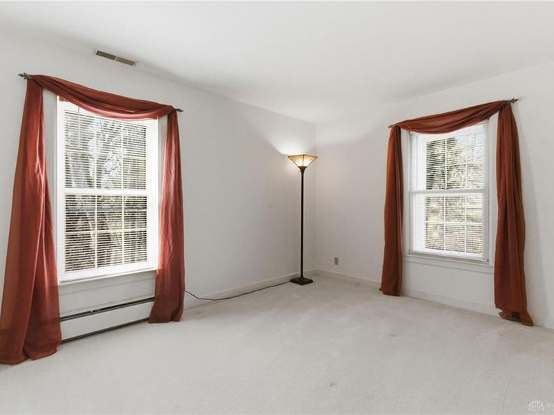 2361 Wilmington Road, Lebanon, OH 45036 Photo 29