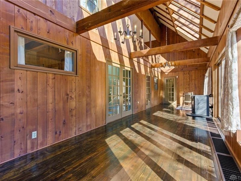 2361 Wilmington Road, Lebanon, OH 45036 Photo 3