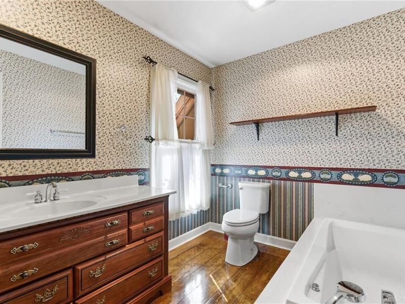 2361 Wilmington Road, Lebanon, OH 45036 Photo 31