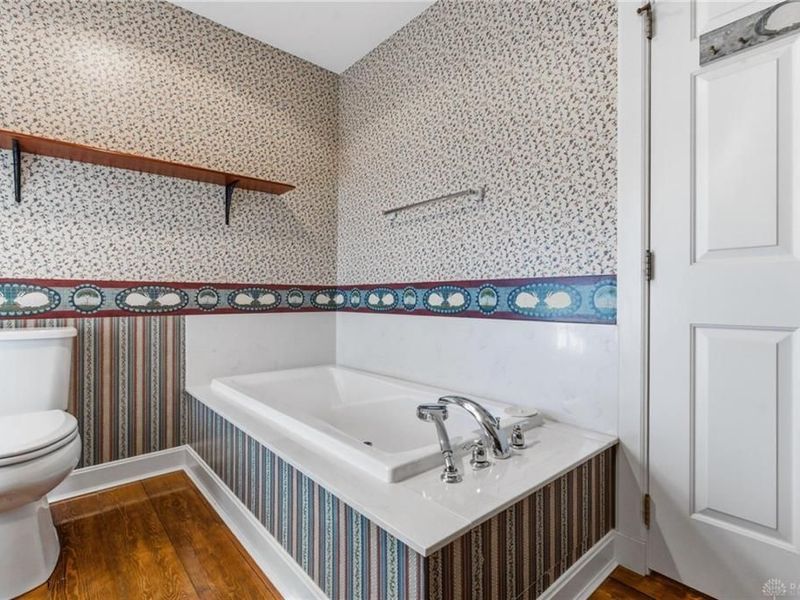 2361 Wilmington Road, Lebanon, OH 45036 Photo 32