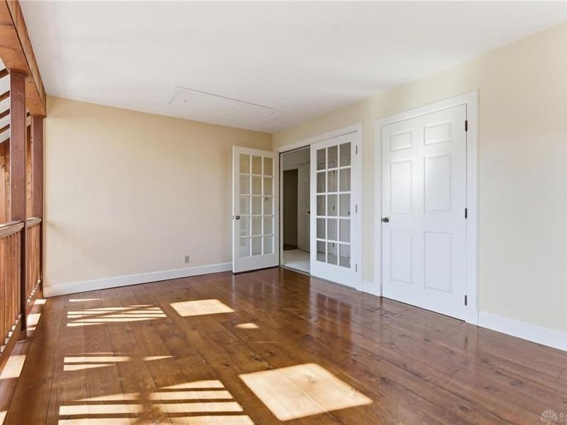 2361 Wilmington Road, Lebanon, OH 45036 Photo 34