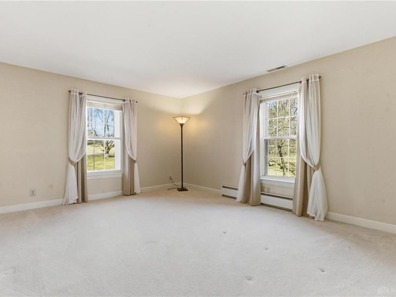 2361 Wilmington Road, Lebanon, OH 45036 Photo 36