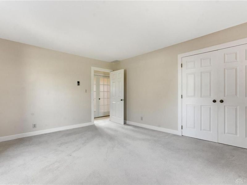 2361 Wilmington Road, Lebanon, OH 45036 Photo 37