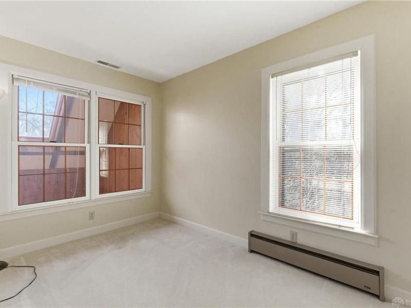 2361 Wilmington Road, Lebanon, OH 45036 Photo 38