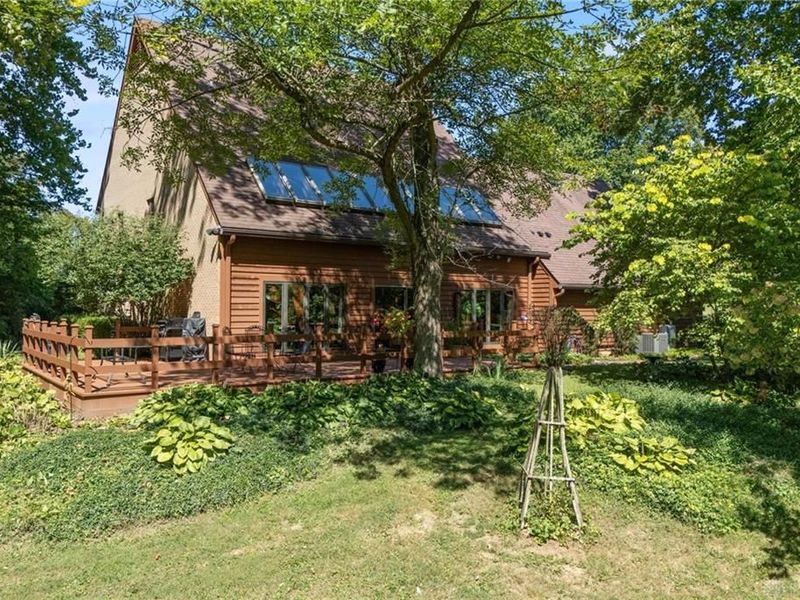 2361 Wilmington Road, Lebanon, OH 45036 Photo 4