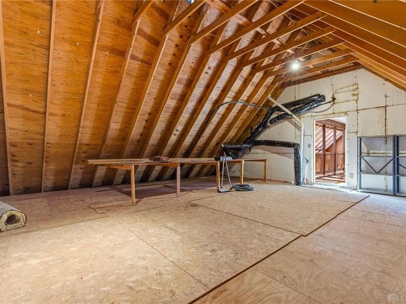 2361 Wilmington Road, Lebanon, OH 45036 Photo 41