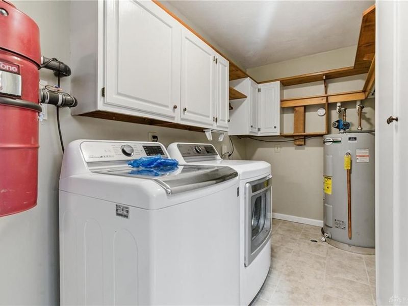 2361 Wilmington Road, Lebanon, OH 45036 Photo 42