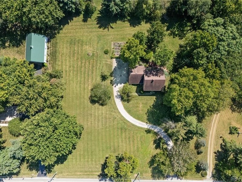 2361 Wilmington Road, Lebanon, OH 45036 Photo 46