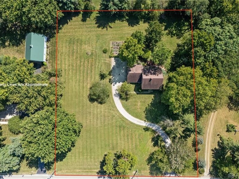 2361 Wilmington Road, Lebanon, OH 45036 Photo 49