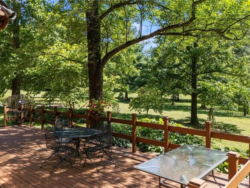 2361 Wilmington Road, Lebanon, OH 45036 Photo 5