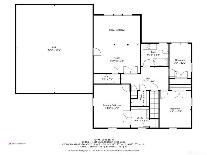 2361 Wilmington Road, Lebanon, OH 45036 Photo 51