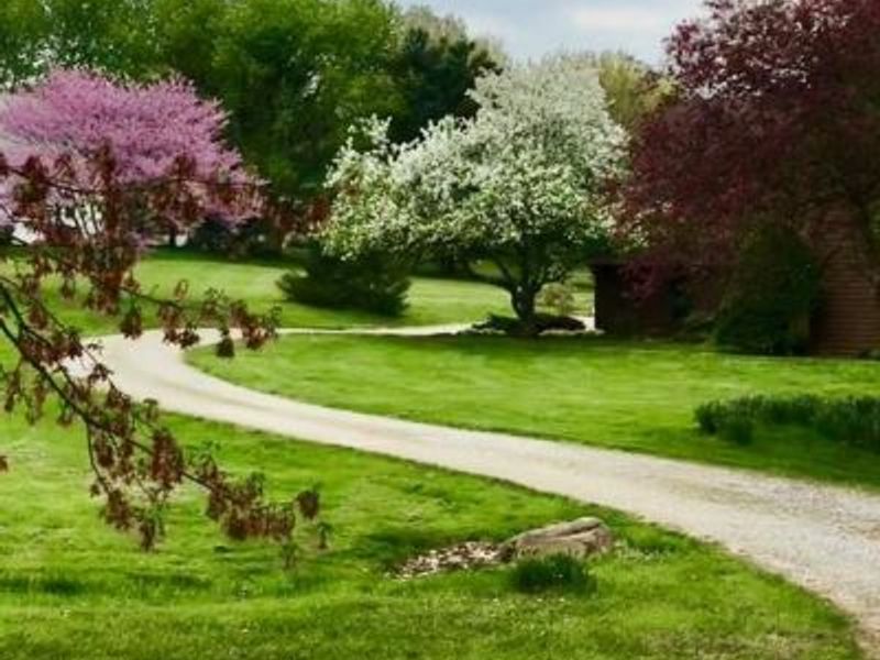 2361 Wilmington Road, Lebanon, OH 45036 Photo 57