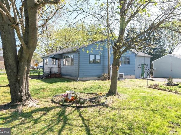 1680 PEACH BASKET ROAD, FELTON, DE 19943