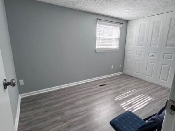 307 BRETHOUR COURT , Unit BEDROOOM, STERLING, VA 20164