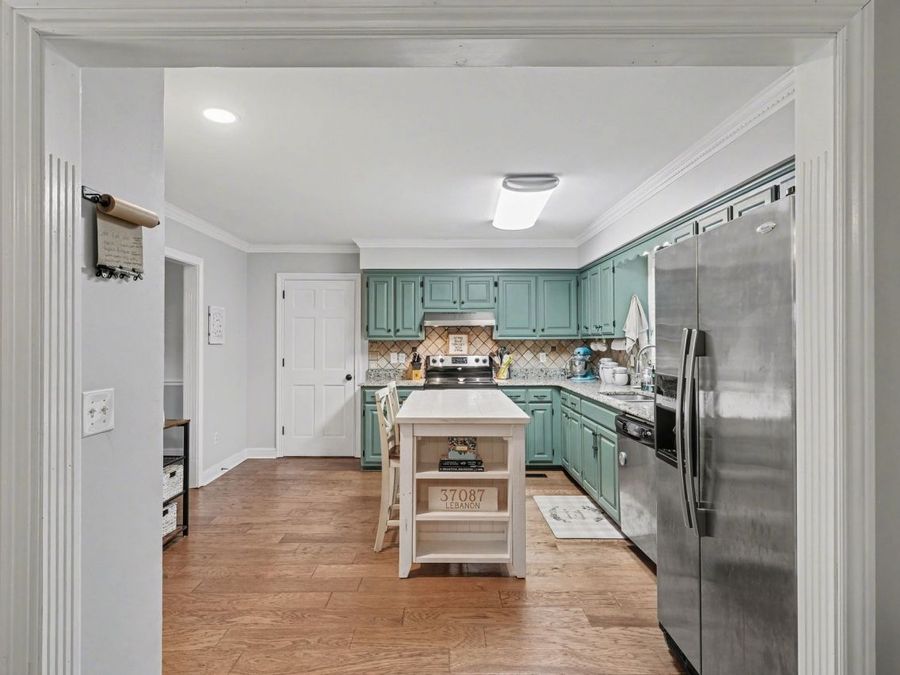 Property Image 14