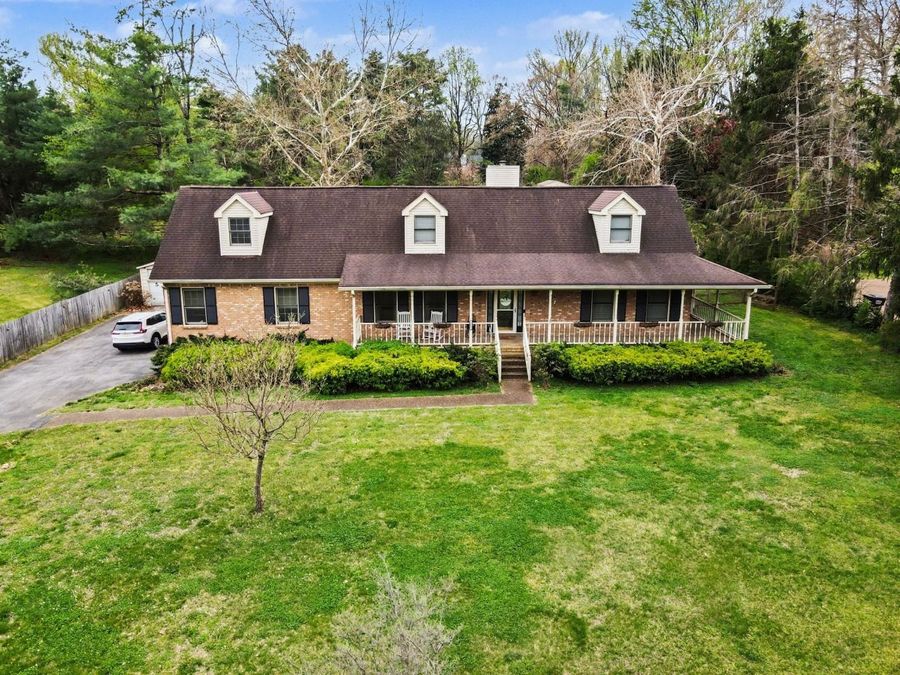 Property Image 35