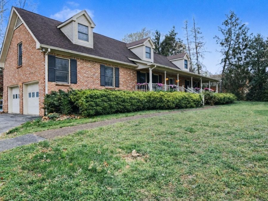 Property Image 5