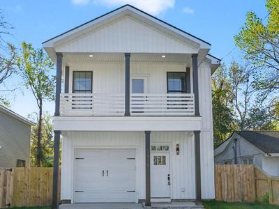 1919 Kerry Street, North Charleston, SC 29406