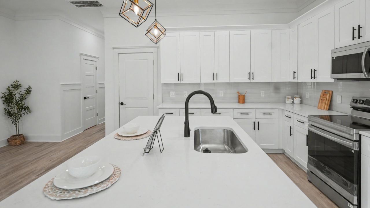 1919 Kerry Street Photo 10