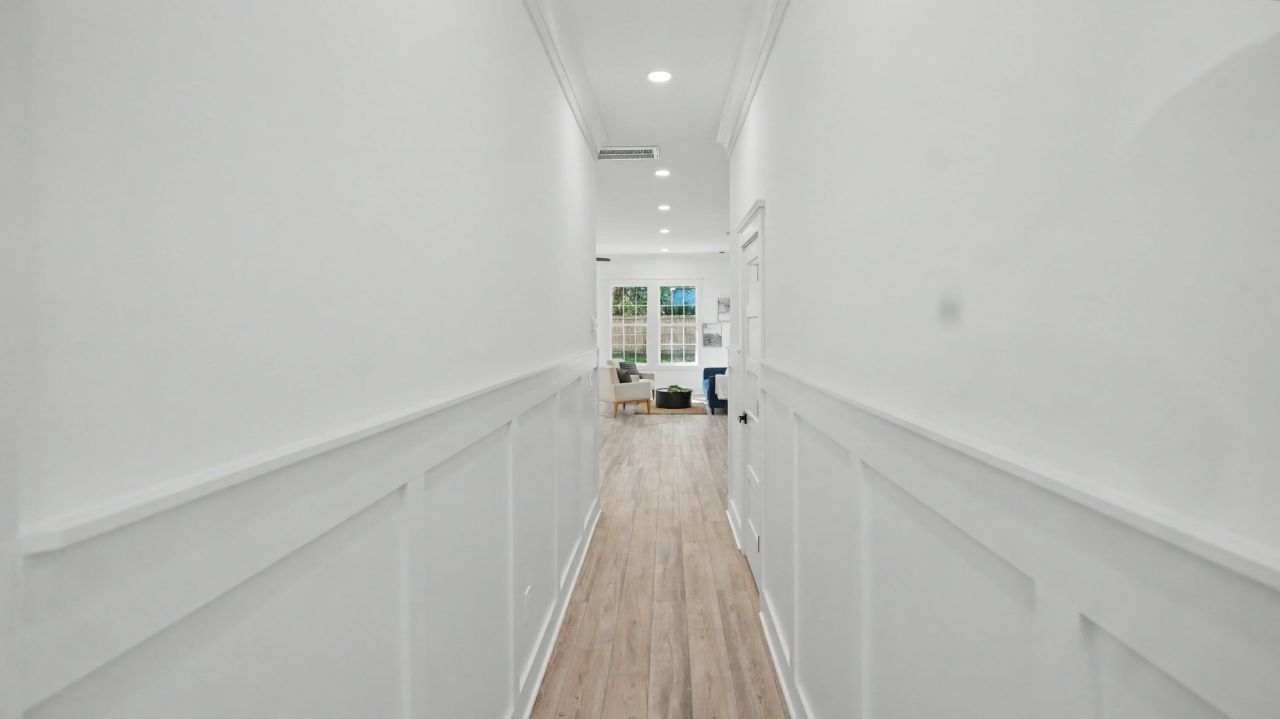 1919 Kerry Street Photo 11