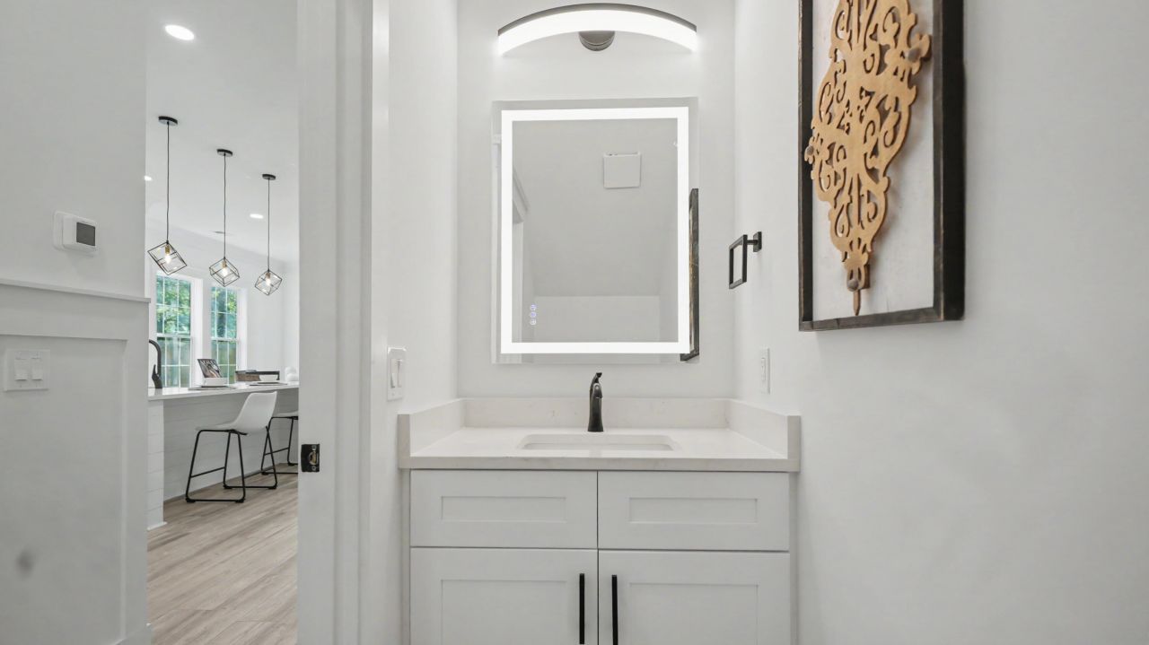 1919 Kerry Street Photo 12