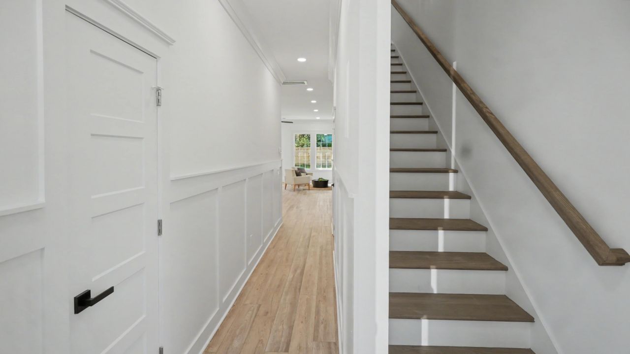 1919 Kerry Street Photo 13