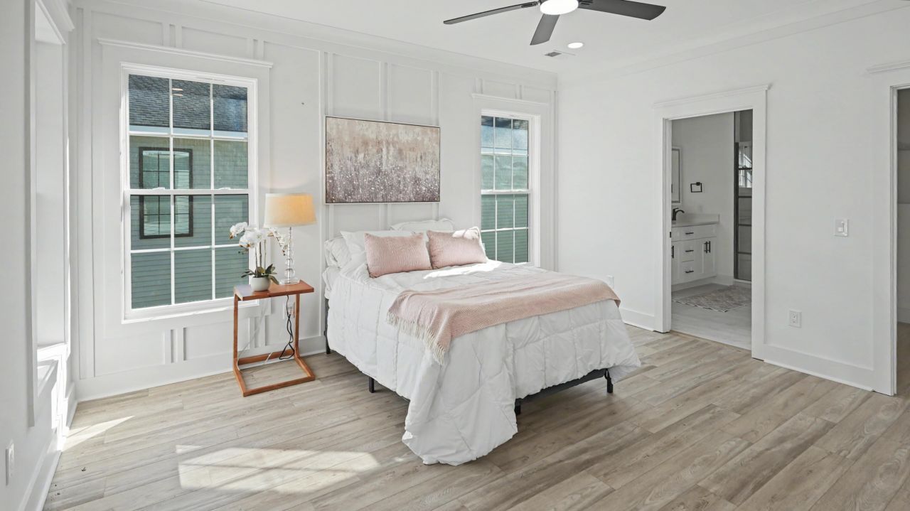 1919 Kerry Street Photo 14