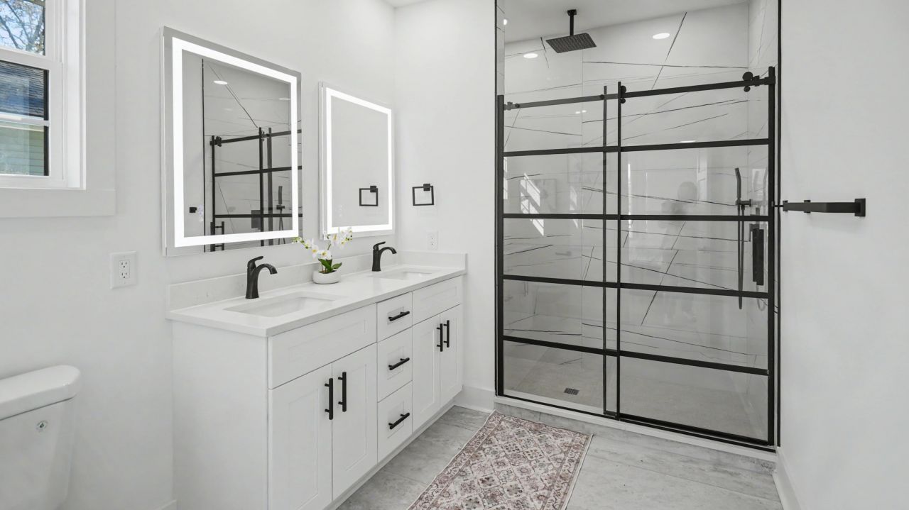 1919 Kerry Street Photo 15