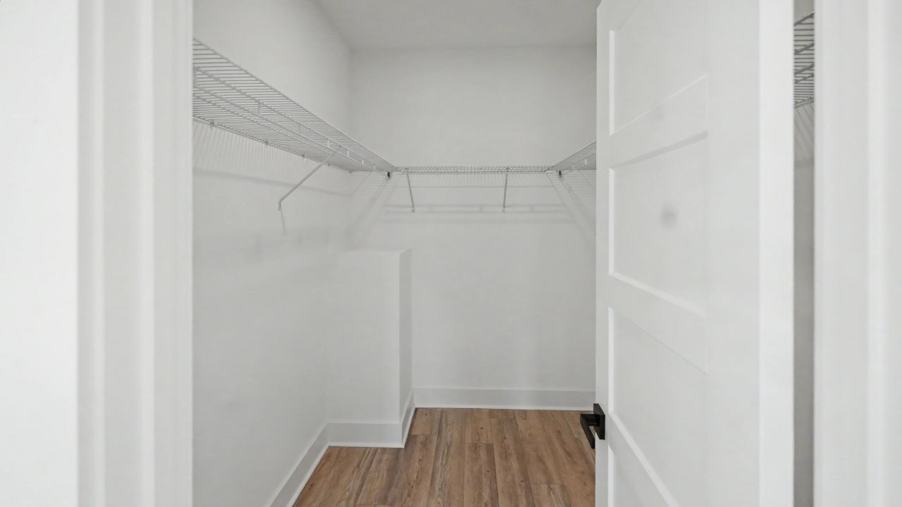 1919 Kerry Street Photo 16