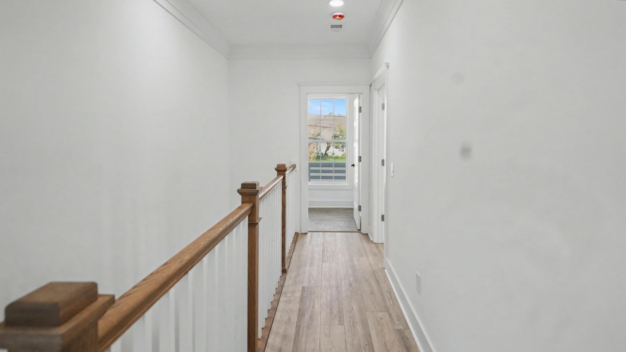 1919 Kerry Street Photo 18