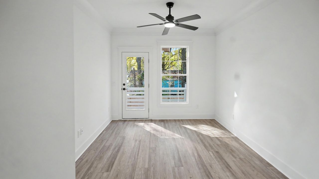 1919 Kerry Street Photo 19