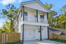 1919 Kerry Street photo 4