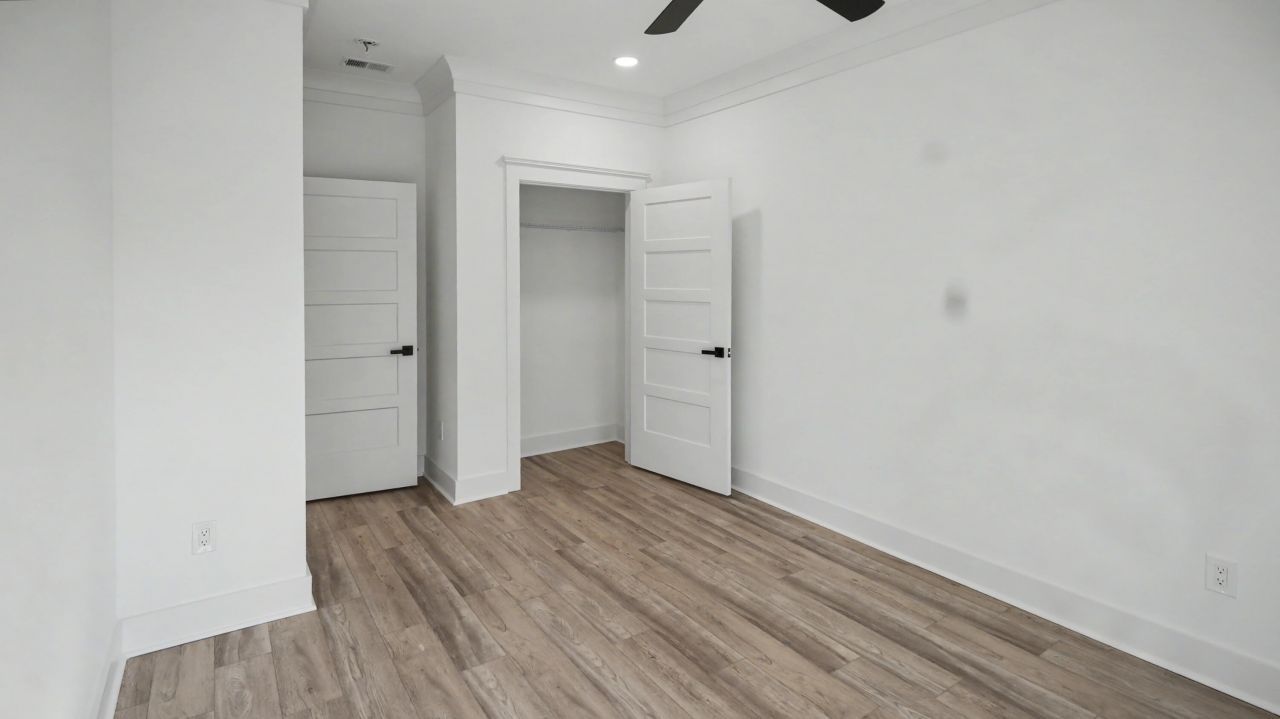 1919 Kerry Street Photo 20