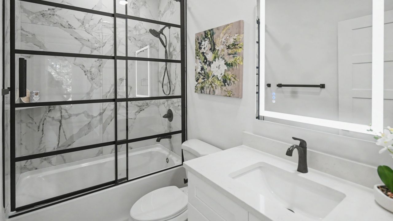 1919 Kerry Street Photo 21