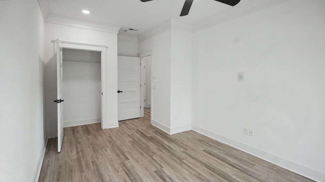 1919 Kerry Street Photo 22