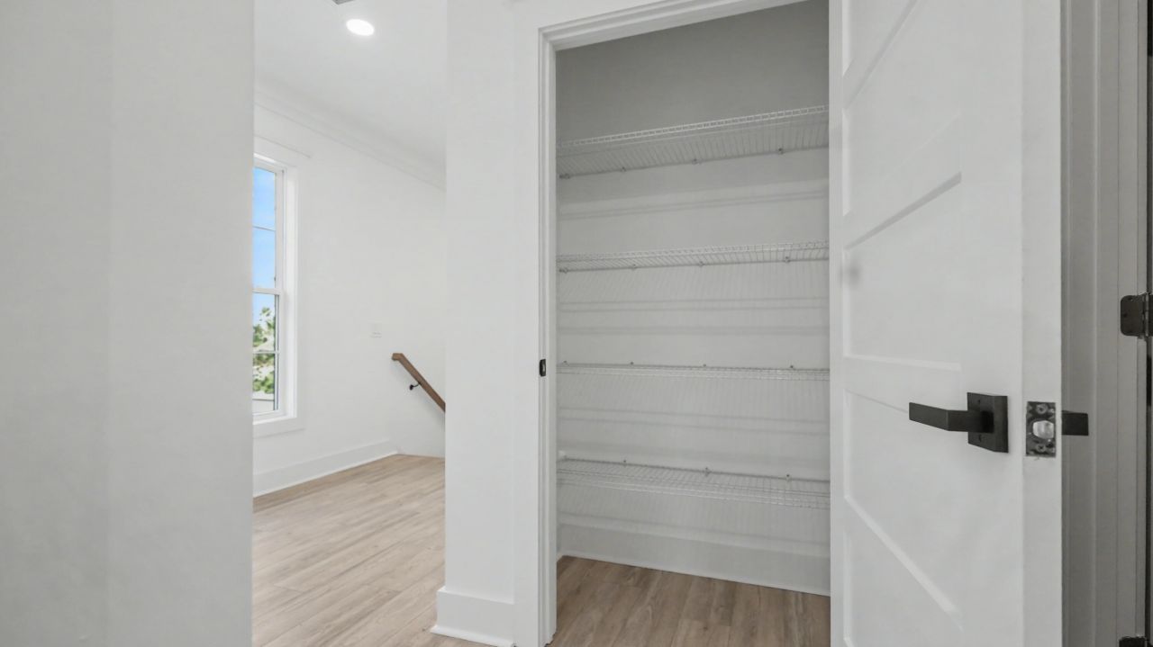 1919 Kerry Street Photo 23