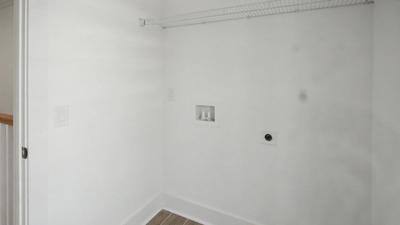 1919 Kerry Street Photo 24