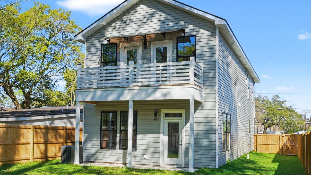 1919 Kerry Street Photo 25