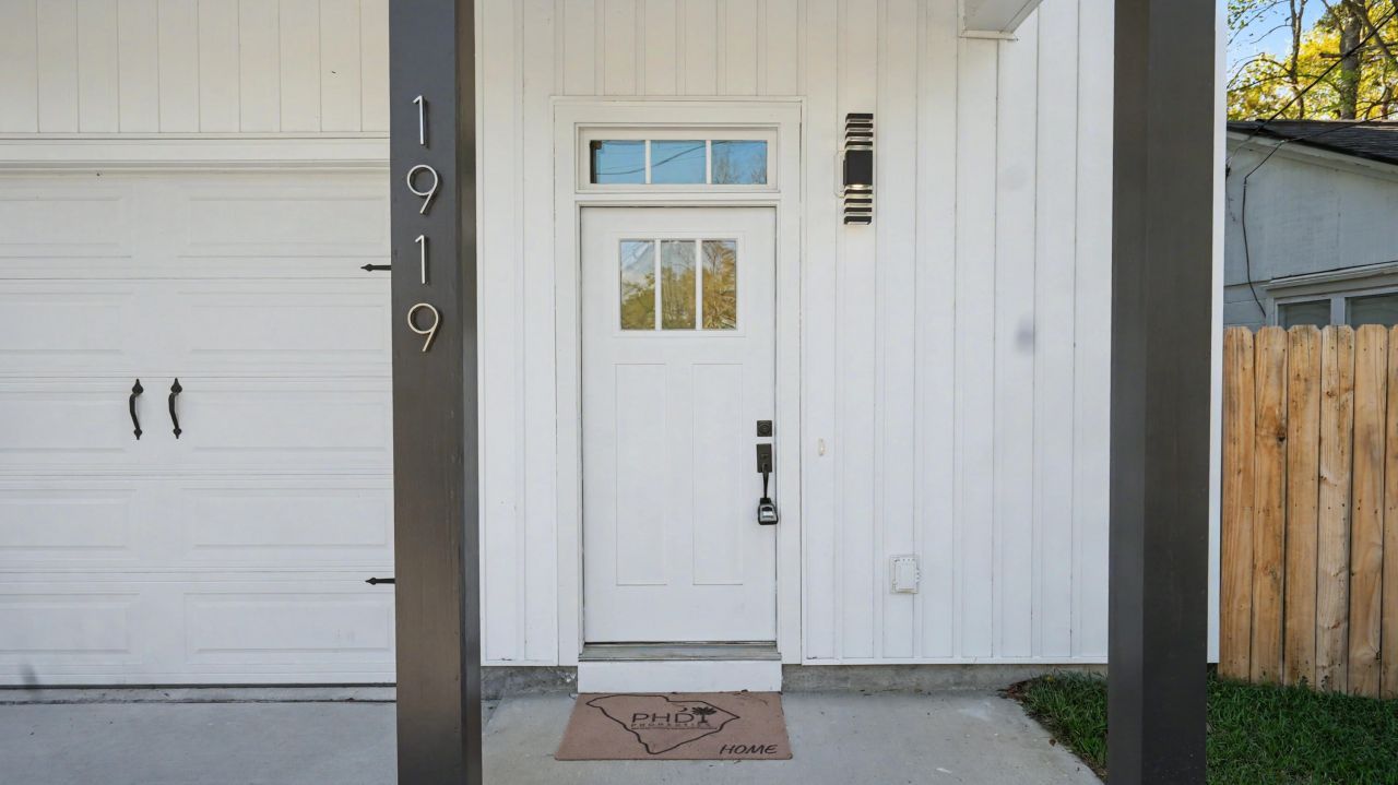 1919 Kerry Street Photo 28