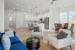 1919 Kerry Street photo 4