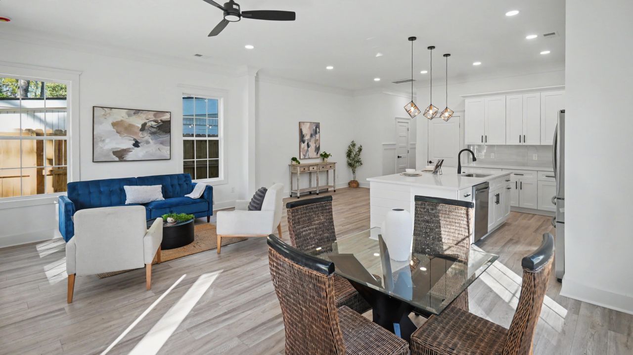 1919 Kerry Street Photo 4