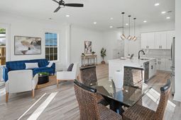 1919 Kerry Street photo 4