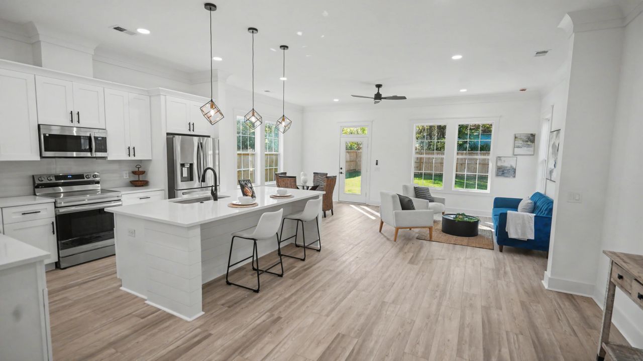 1919 Kerry Street Photo 6