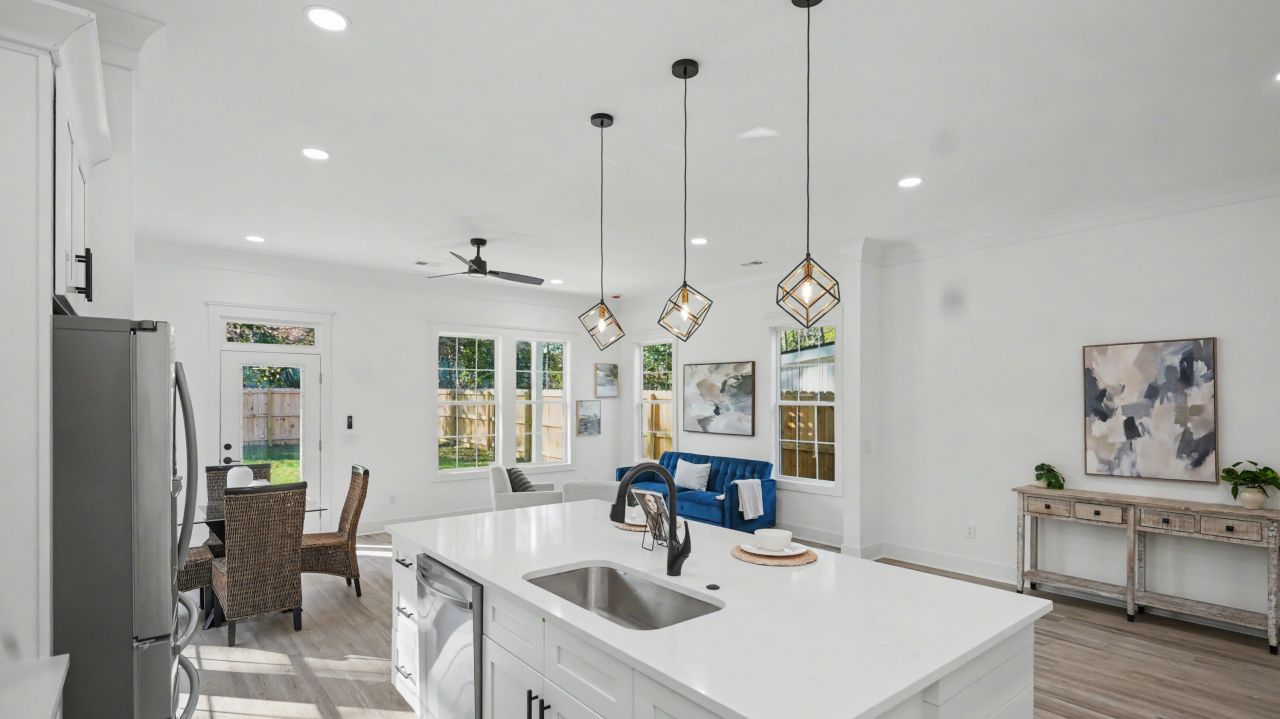 1919 Kerry Street Photo 7