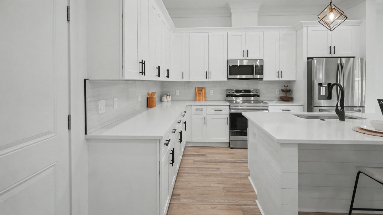 1919 Kerry Street Photo 8