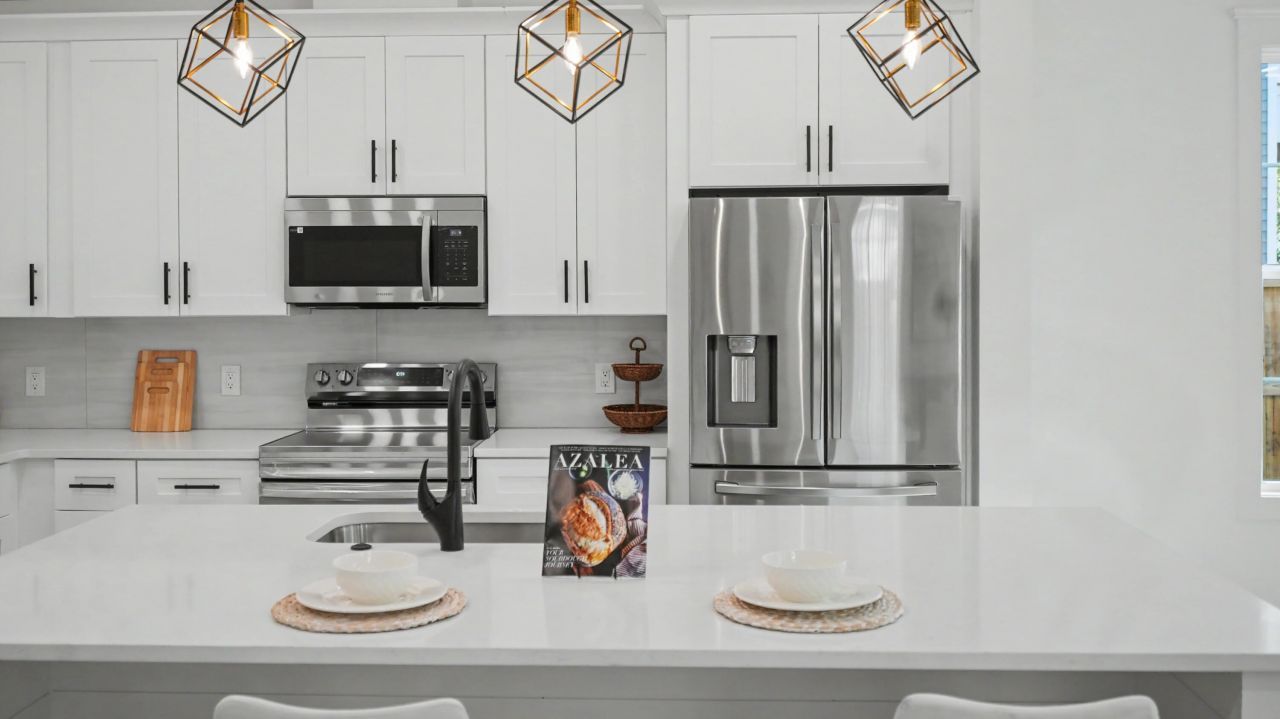 1919 Kerry Street Photo 9