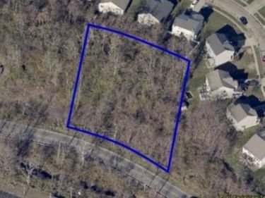 2700 Compton Road, Colerain Township, OH 45231